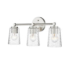 Millennium Lighting Ashli Vanity