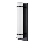 Millennium Lighting  Outdoor Wall Sconce Led