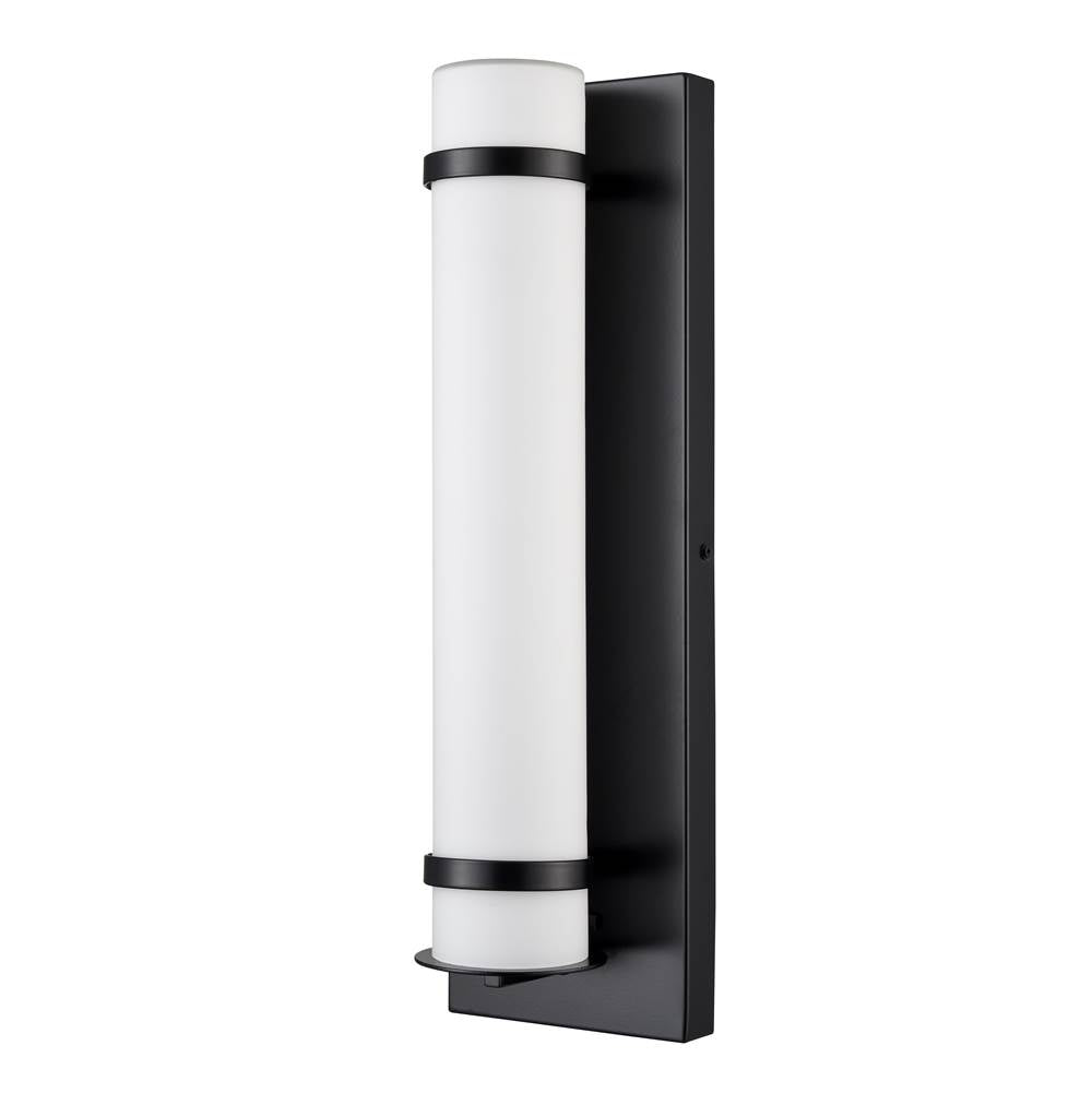 Millennium Lighting  Outdoor Wall Sconce Led