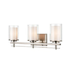 Millennium Lighting Huderson Vanity Light