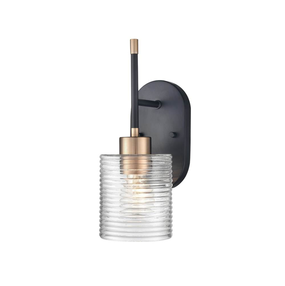 Millennium Lighting Renitta Wall Sconce