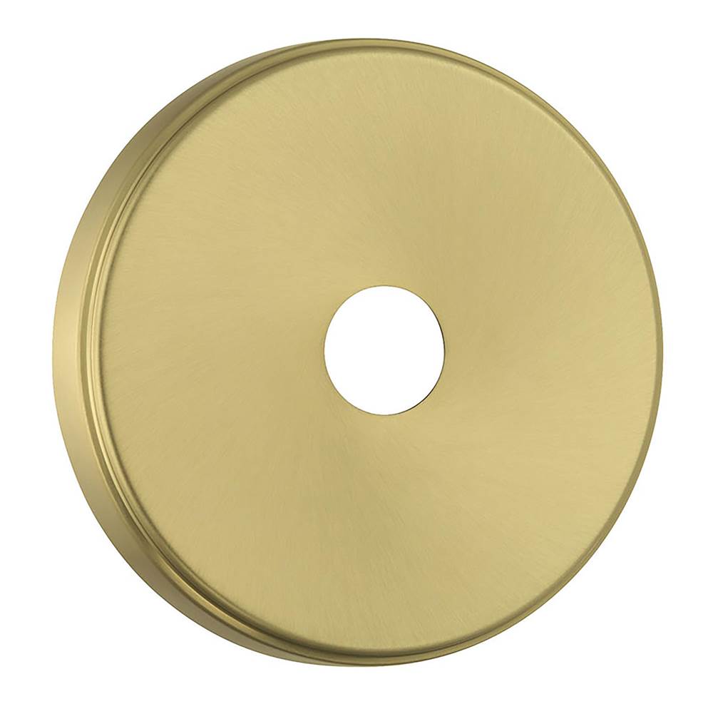 Millennium Lighting 250101-VB Vintage Brass Diamara 13.75'' Wide 1-light Pendant Image 3