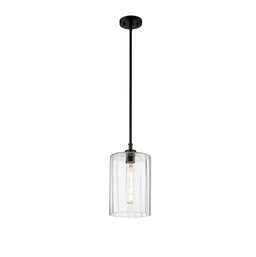 Millennium Lighting Chastine Pendant Light