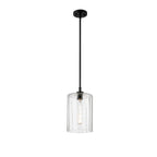 Millennium Lighting Chastine Pendant Light