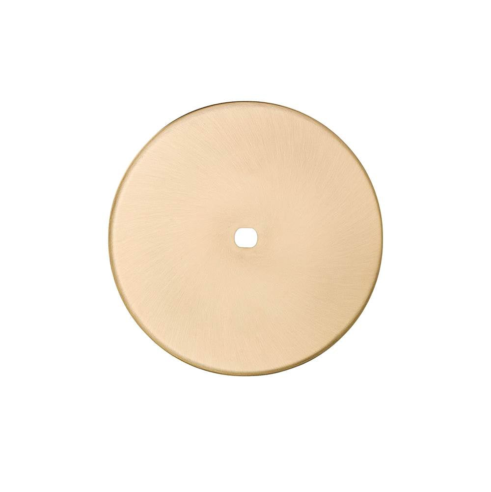 Millennium Lighting 25301-VB Vintage Brass Azara 12'' High 1-light Wall Sconce - Vintage Brass Image 3