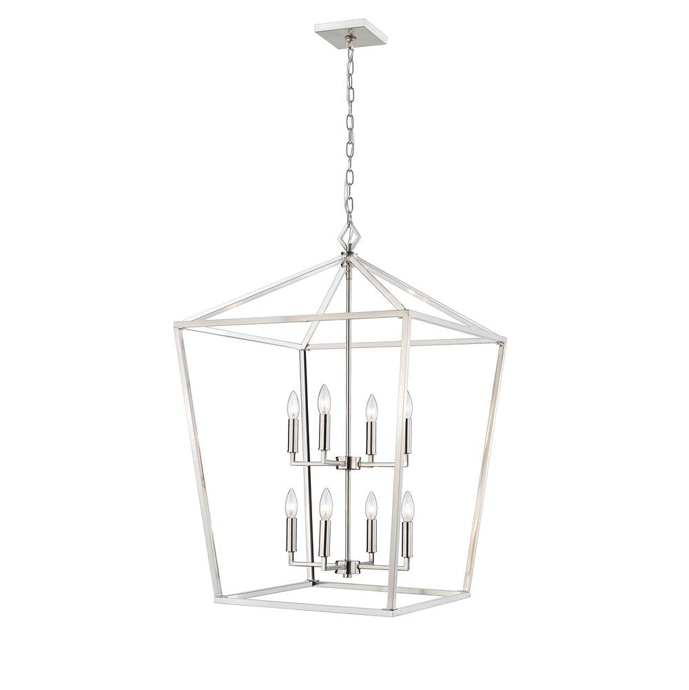 Millennium Lighting  Pendant Light