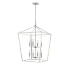 Millennium Lighting  Pendant Light