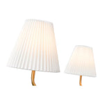 Millennium Lighting 25104-VB Vintage Brass Ami 40'' Wide 4-light Chandelier - Vintage Brass Image 5