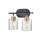 Millennium Lighting Renitta Vanity