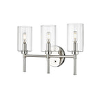 Millennium Lighting Chastine Vanity