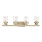 Millennium Lighting Lunden Vanity