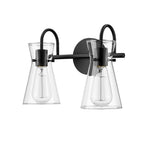 Millennium Lighting Camellia Vanity