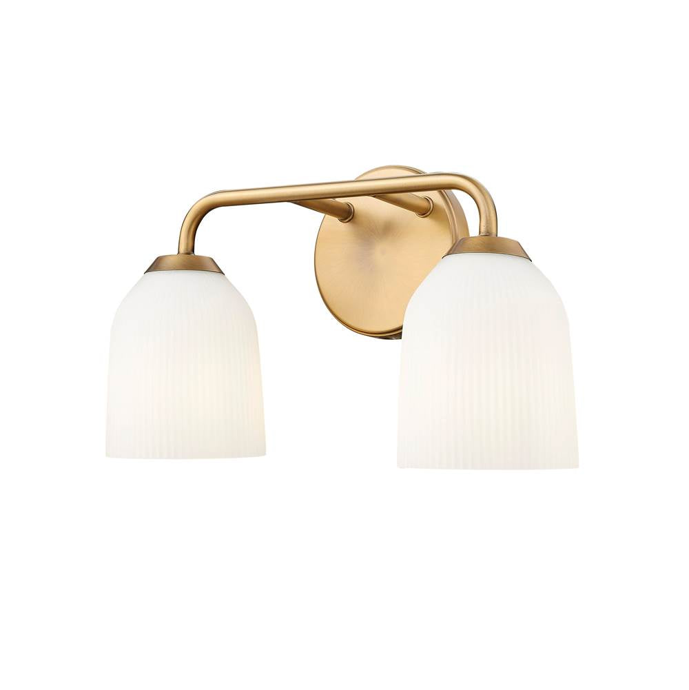 Millennium Lighting Norah Vanity