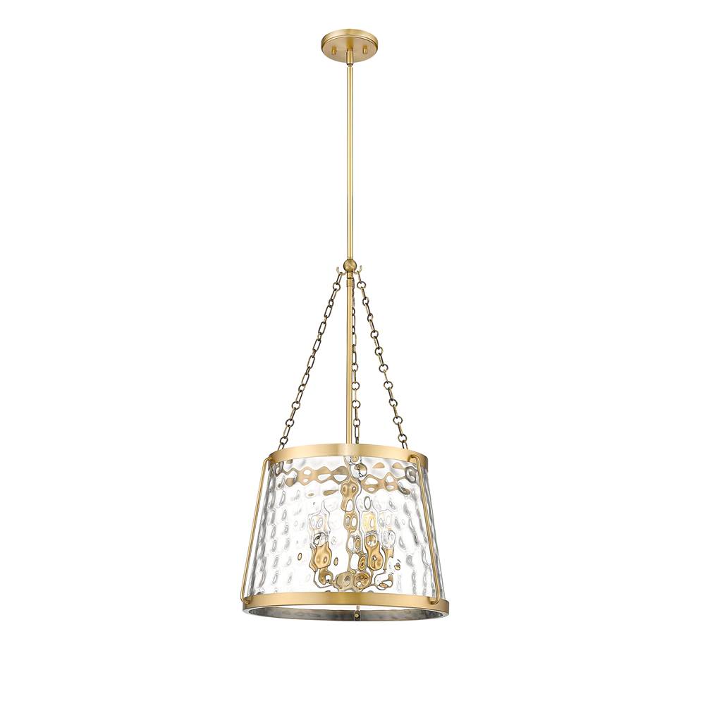 Millennium Lighting Adabella Pendant Light