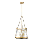 Millennium Lighting Adabella Pendant Light