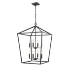 Millennium Lighting  Pendant Light