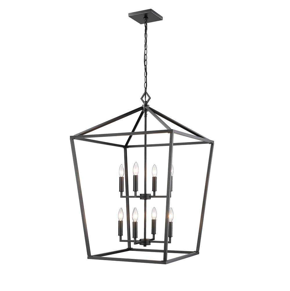 Millennium Lighting  Pendant Light