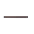 Millennium Lighting R Series Stem