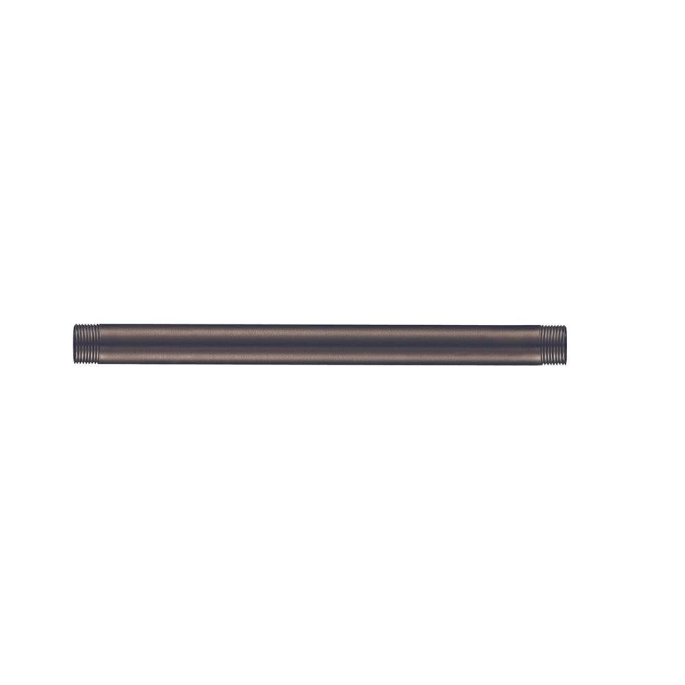 Millennium Lighting R Series Stem