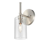 Millennium Lighting Chastine Wall Sconce