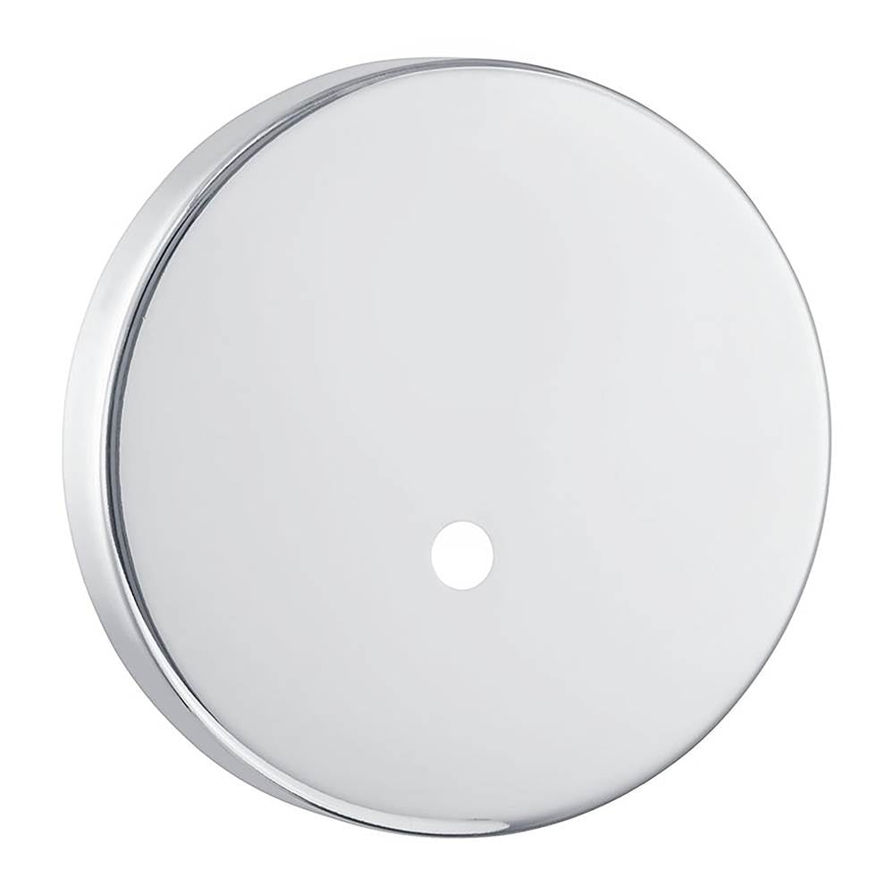 Millennium Lighting 97001-CH Chrome Ardeva 8'' High 1-light Wall Sconce Image 3