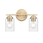 Millennium Lighting  Vanity
