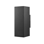 Millennium Lighting Vegas Outdoor Wall Sconce