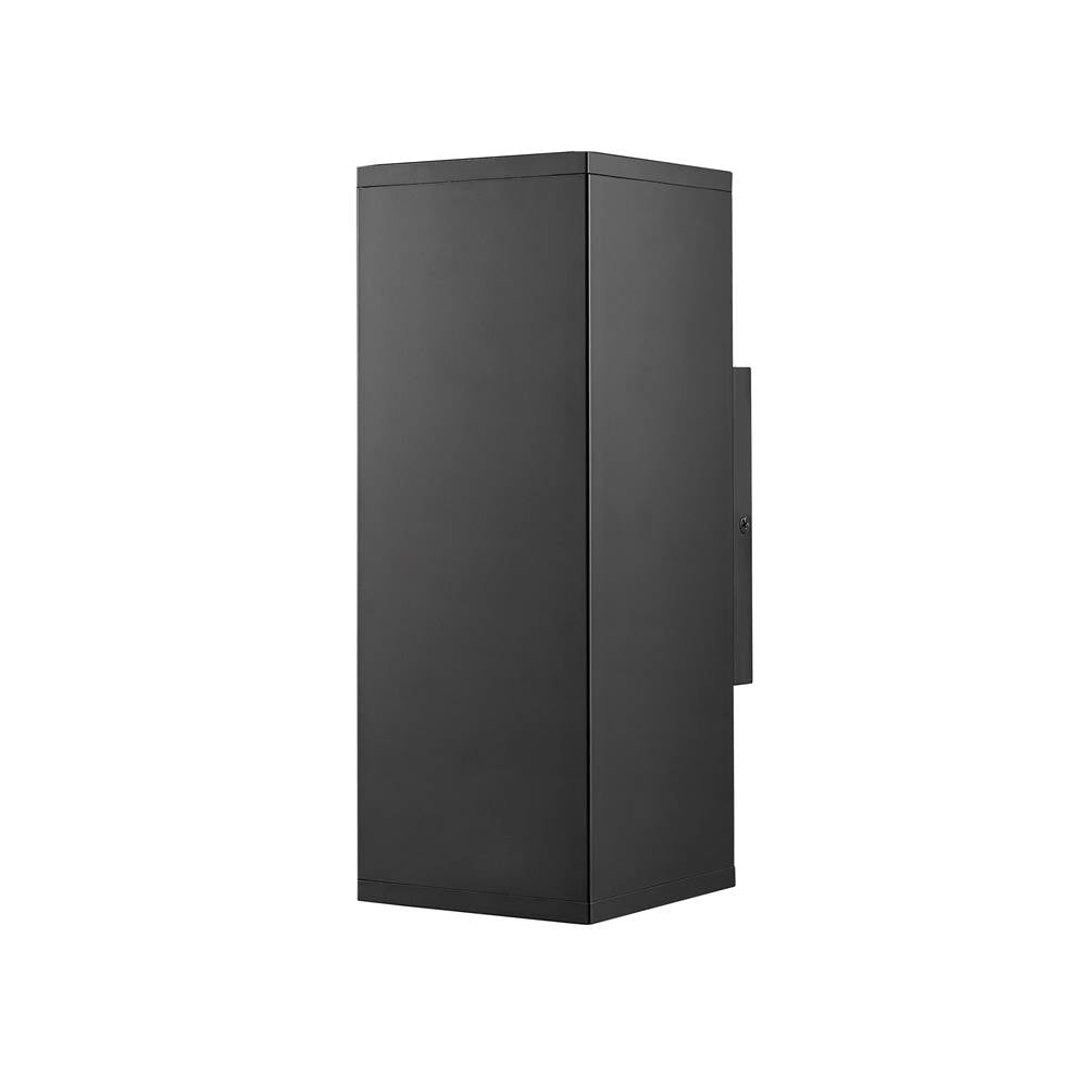 Millennium Lighting Vegas Outdoor Wall Sconce