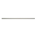 Millennium Lighting R Series Stem