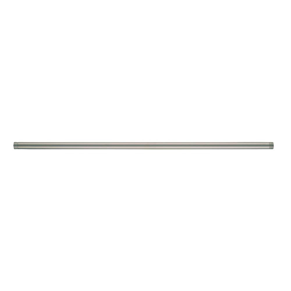 Millennium Lighting R Series Stem