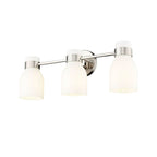 Millennium Lighting 23003-PN Polished Nickel Vanity Image 6