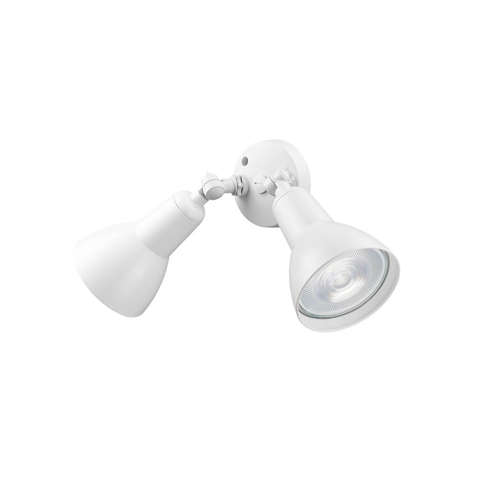 Millennium Lighting  Security Flood Lights
