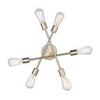 Millennium Lighting Decco Pendant Light
