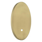 Millennium Lighting 270101-VB Vintage Brass Solventa 9.75'' High 1-light Wall Sconce Image 3