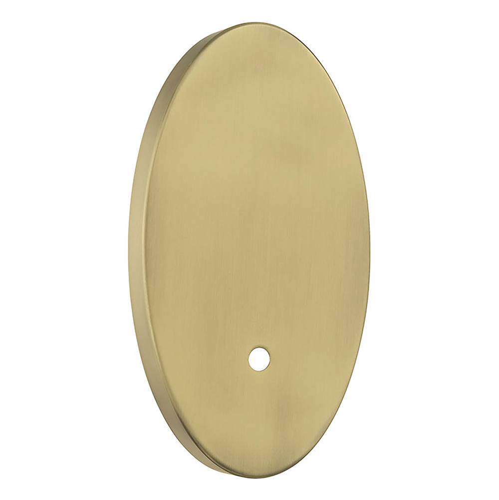 Millennium Lighting 270101-VB Vintage Brass Solventa 9.75'' High 1-light Wall Sconce Image 3