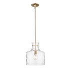 Millennium Lighting Santorini Pendant Light