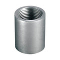 Millennium Lighting R Series Stem Connector