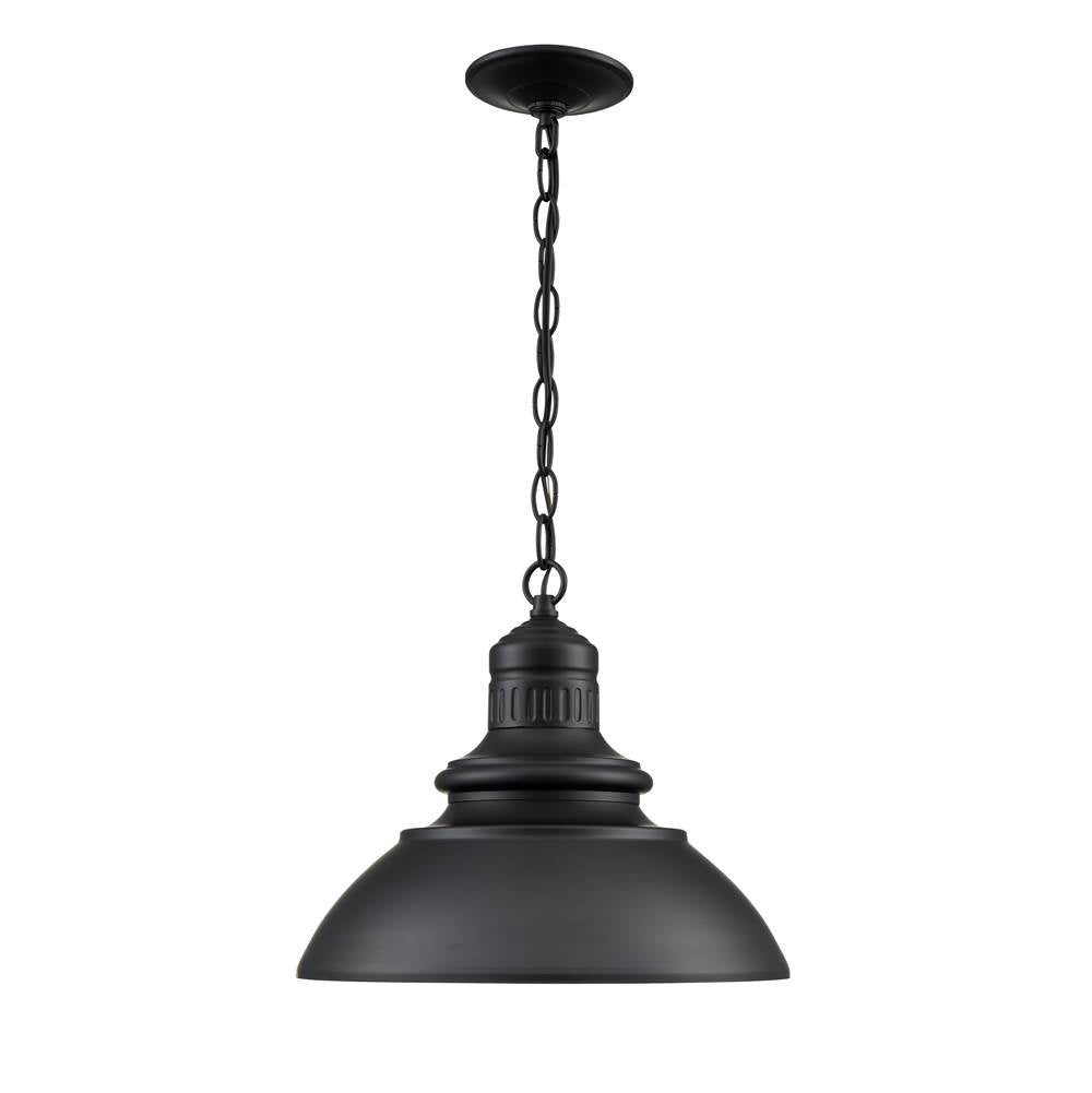 Millennium Lighting Adda Outdoor Hanging Lantern