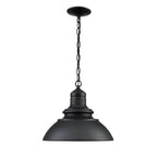 Millennium Lighting Adda Outdoor Hanging Lantern