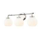 Millennium Lighting Oprah Vanity