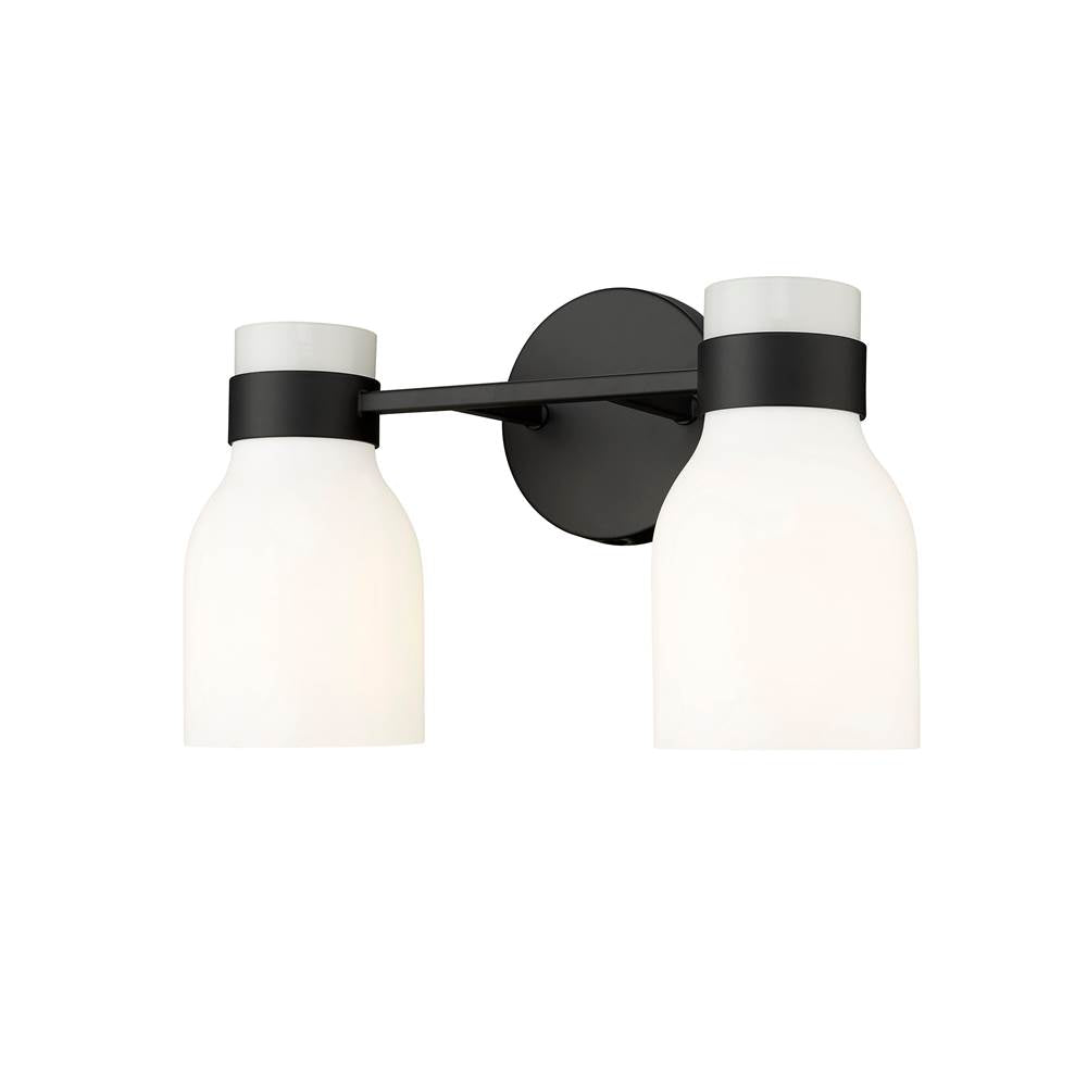 Millennium Lighting Corella Vanity