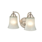 Millennium Lighting  Vanity