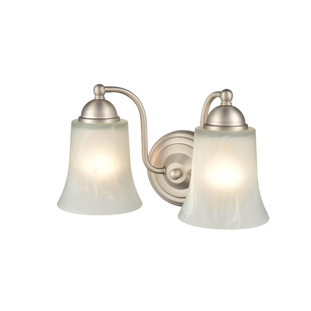 Millennium Lighting  Vanity
