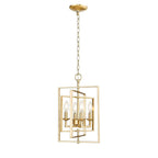 Millennium Lighting Nellis Pendant Light
