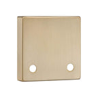 Millennium Lighting 64004WG-MG Modern Gold Strayhan 31'' Wide 4-light Vanity Image 3