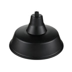 Millennium Lighting R Series Classic Warehouse Shade