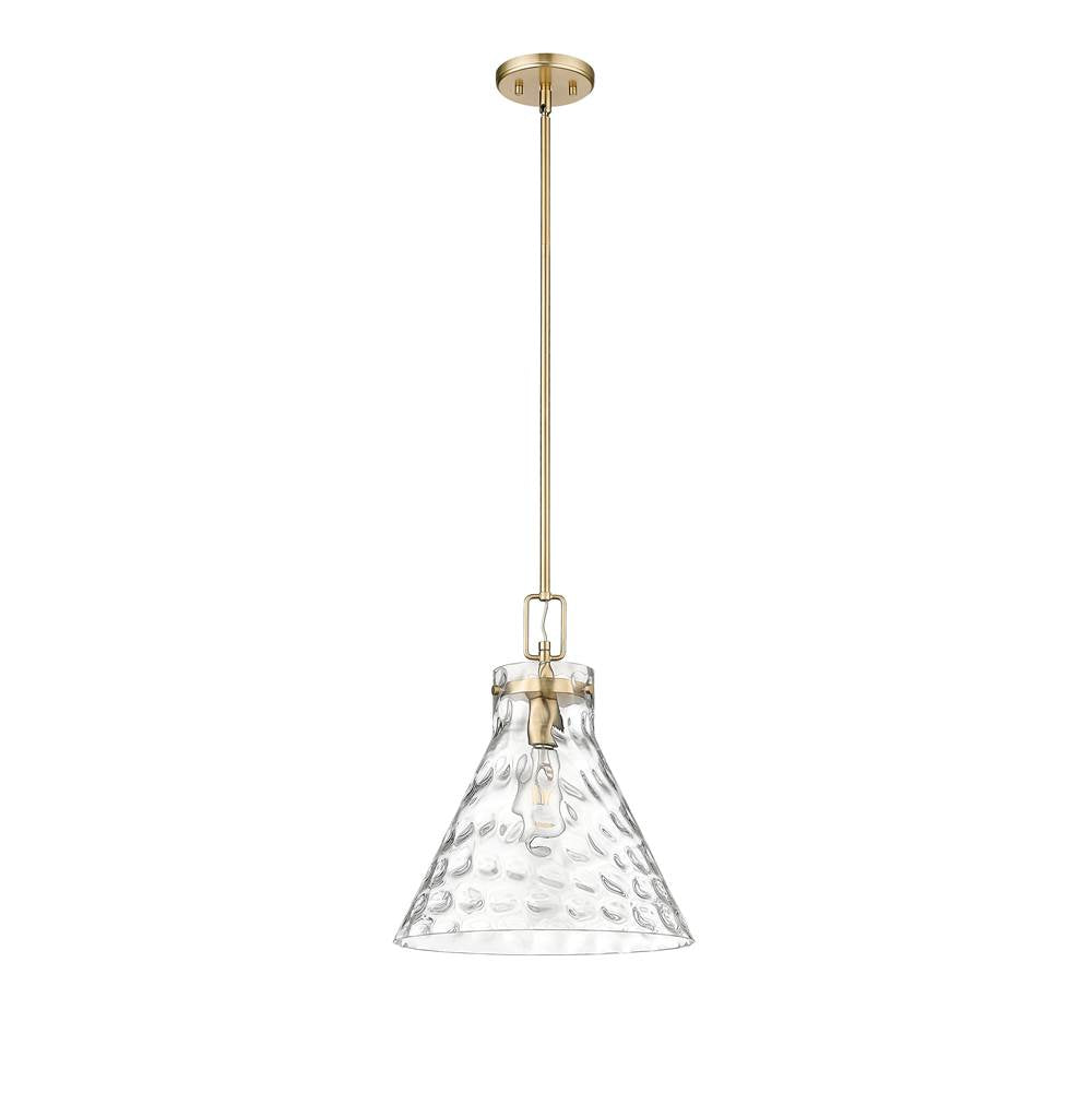 Millennium Lighting Barlon Pendant Light
