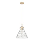 Millennium Lighting Barlon Pendant Light