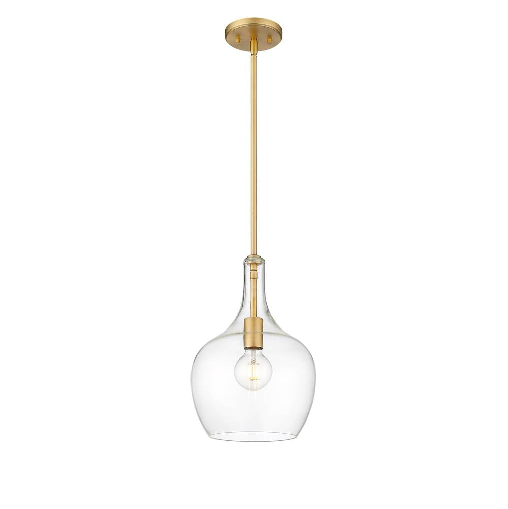 Millennium Lighting Lamara Pendant Light