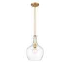 Millennium Lighting Lamara Pendant Light